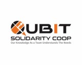 https://www.logocontest.com/public/logoimage/1586113377Qubit Solidarity Coop Logo 1.jpg